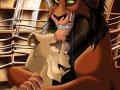 Zira_and_Skar_as_though_digger_by_InteruWolf.jpg